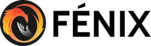Programa Fénix online